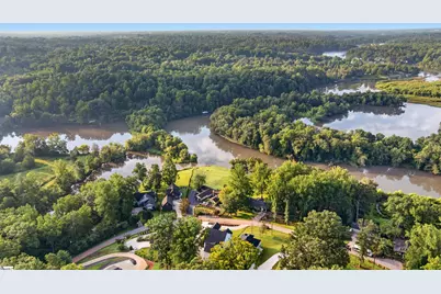 29 Harbor Drive, Greenville, SC 29611 - Photo 45