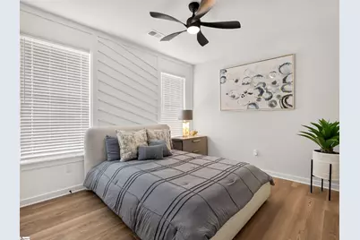 29 Harbor Drive, Greenville, SC 29611 - Photo 25