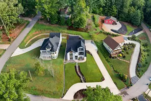 29 Harbor Dr, Greenville, SC 29611 - Photo 43