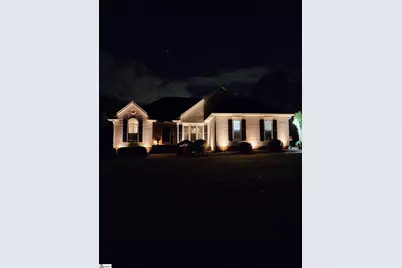302 Wild Rice Drive, Simpsonville, SC 29681 - Photo 45