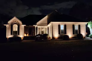 302 Wild Rice Dr, Simpsonville, SC 29681 - Photo 45