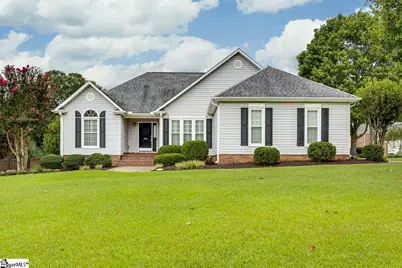 302 Wild Rice Drive, Simpsonville, SC 29681 - Photo 1