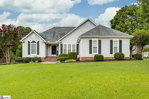 302 Wild Rice Dr, Simpsonville, SC 29681 - Photo 1