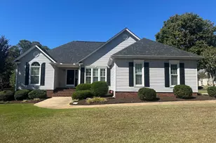 302 Wild Rice Dr, Simpsonville, SC 29681 - Photo 1