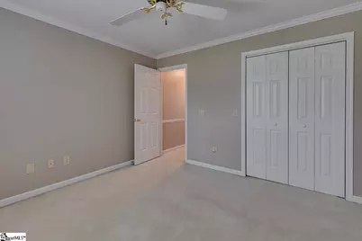 302 Wild Rice Drive, Simpsonville, SC 29681 - Photo 35