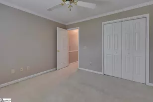 302 Wild Rice Dr, Simpsonville, SC 29681 - Photo 35