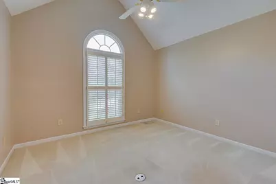 302 Wild Rice Drive, Simpsonville, SC 29681 - Photo 31