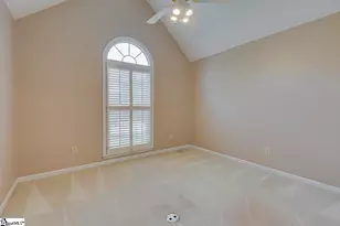 302 Wild Rice Dr, Simpsonville, SC 29681 - Photo 31