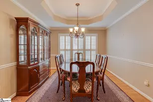 302 Wild Rice Dr, Simpsonville, SC 29681 - Photo 19