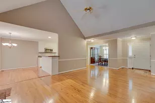 302 Wild Rice Dr, Simpsonville, SC 29681 - Photo 7