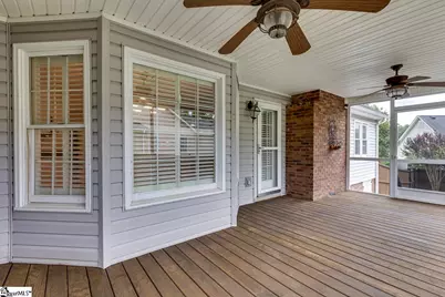 302 Wild Rice Drive, Simpsonville, SC 29681 - Photo 37