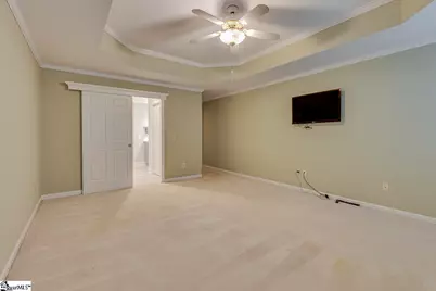 302 Wild Rice Drive, Simpsonville, SC 29681 - Photo 23