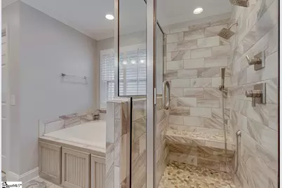 302 Wild Rice Drive, Simpsonville, SC 29681 - Photo 29