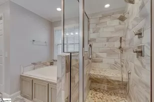 302 Wild Rice Dr, Simpsonville, SC 29681 - Photo 29