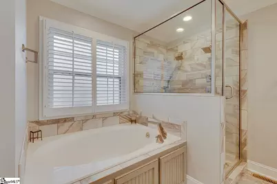 302 Wild Rice Drive, Simpsonville, SC 29681 - Photo 27
