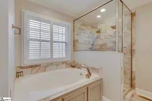 302 Wild Rice Dr, Simpsonville, SC 29681 - Photo 27