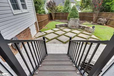 302 Wild Rice Drive, Simpsonville, SC 29681 - Photo 39