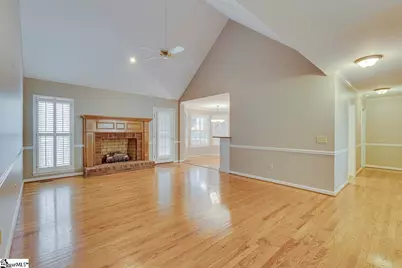 302 Wild Rice Drive, Simpsonville, SC 29681 - Photo 5