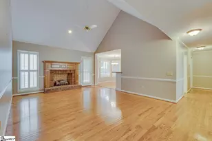 302 Wild Rice Dr, Simpsonville, SC 29681 - Photo 5
