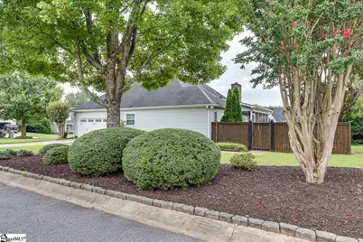 302 Wild Rice Drive, Simpsonville, SC 29681 - Photo 3