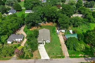15 Julian Ave, Greenville, SC 29611 - Photo 37