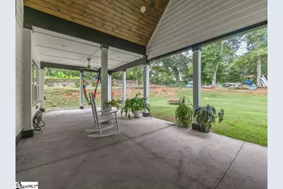 15 Julian Avenue, Greenville, SC 29611 - Photo 33
