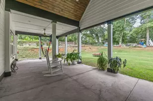 15 Julian Ave, Greenville, SC 29611 - Photo 33