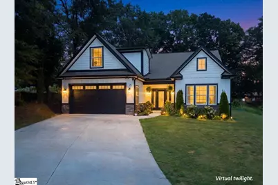 15 Julian Avenue, Greenville, SC 29611 - Photo 1