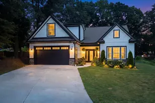 15 Julian Ave, Greenville, SC 29611 - Photo 1