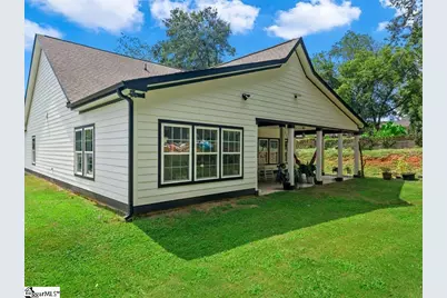 15 Julian Avenue, Greenville, SC 29611 - Photo 35
