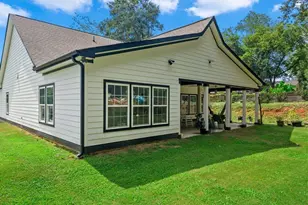 15 Julian Ave, Greenville, SC 29611 - Photo 35