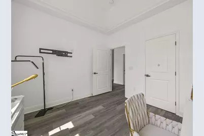 15 Julian Avenue, Greenville, SC 29611 - Photo 25