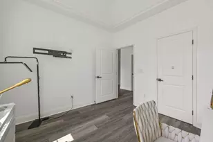 15 Julian Ave, Greenville, SC 29611 - Photo 25