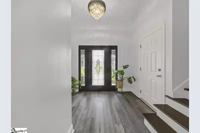 15 Julian Avenue, Greenville, SC 29611 - Photo 5