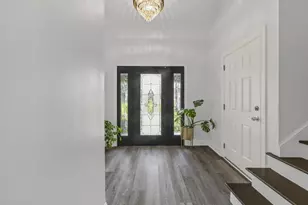 15 Julian Ave, Greenville, SC 29611 - Photo 5