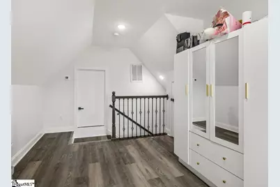 15 Julian Avenue, Greenville, SC 29611 - Photo 29