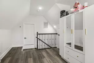 15 Julian Ave, Greenville, SC 29611 - Photo 29