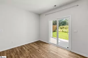 1287 Elterwater Ln, Spartanburg, SC 29306 - Photo 5