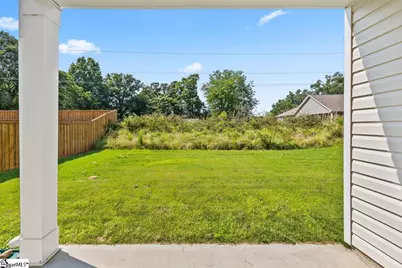 1287 Elterwater Lane, Spartanburg, SC 29306 - Photo 13