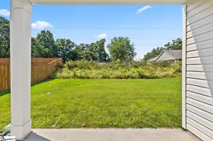 1287 Elterwater Ln, Spartanburg, SC 29306 - Photo 13