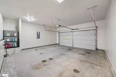 1287 Elterwater Lane, Spartanburg, SC 29306 - Photo 11