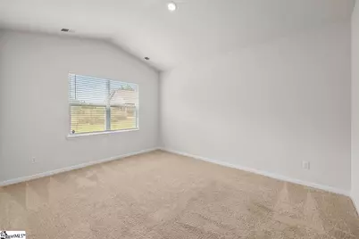 1287 Elterwater Lane, Spartanburg, SC 29306 - Photo 7