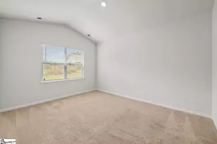 1287 Elterwater Ln, Spartanburg, SC 29306 - Photo 7