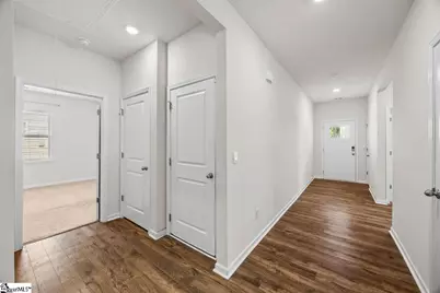 1287 Elterwater Lane, Spartanburg, SC 29306 - Photo 3