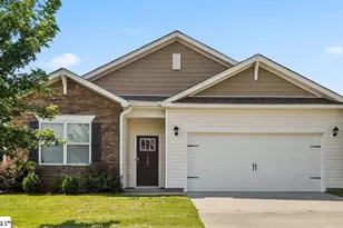 1287 Elterwater Ln, Spartanburg, SC 29306 - Photo 1