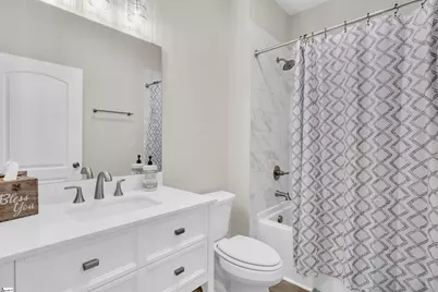 112 Portland Circle, Greenwood, SC 29649 - Photo 5