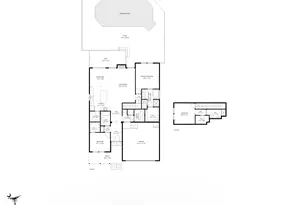 112 Portland Cir, Greenwood, SC 29649 - Photo 43