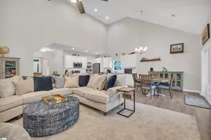 112 Portland Cir, Greenwood, SC 29649 - Photo 13