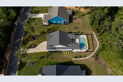 112 Portland Circle, Greenwood, SC 29649 - Photo 39
