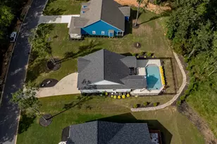 112 Portland Cir, Greenwood, SC 29649 - Photo 39